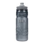 GOBIK Ice Fly Bidon 500cc - Shaded