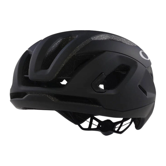 OAKLEY Aro5 Race Mips Helmet - Matte Black