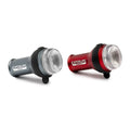 Exposure Trace Pack - Trace MK4 & TraceR 4 Reakt - Gun Metal Black