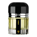 Ramon Monegal - Umbra 50ml