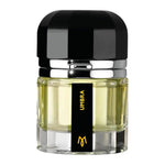 Ramon Monegal - Umbra 50ml