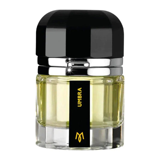 Ramon Monegal - Umbra 50ml