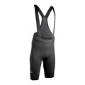 SIDI Bib Shorts Eclipse Black