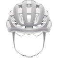 ABUS Airbreaker 2.0 Helmet - Pure Grey