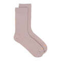MAAP TEAM SOCK - ANTLER