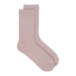 MAAP TEAM SOCK - ANTLER