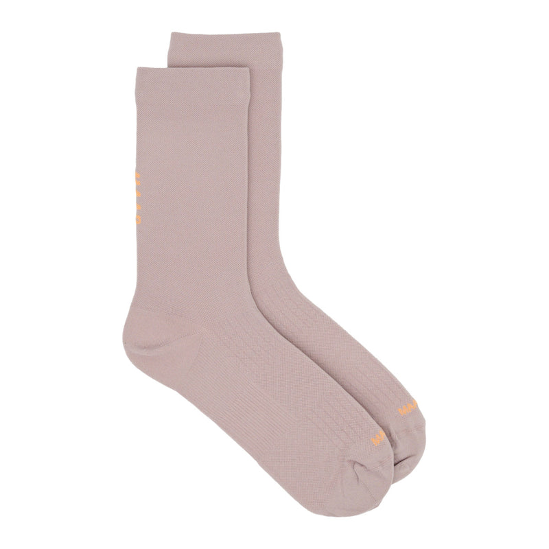 Sold out product
