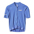 MAAP WOMEN TRAINING JERSEY 2.0 - BLUE INK