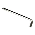 PEDRO'S ALLEN WRENCH - 12mm