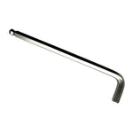 PEDRO'S ALLEN WRENCH - 12mm