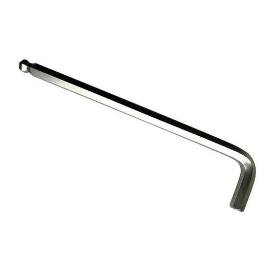 PEDRO'S ALLEN WRENCH - 12mm