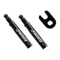 VITTORIA Valve Extender - 20mm