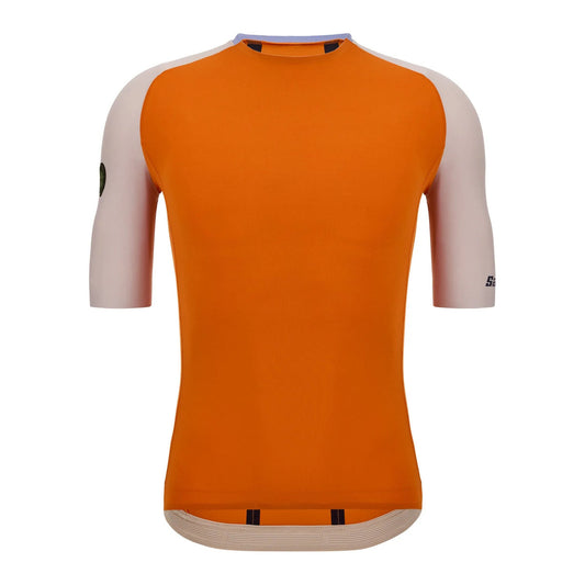 SANTINI PELLE - JERSEY - AR