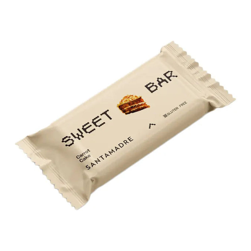 Slutsåld produkt