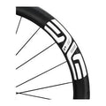 ENVE SES Sticker Kit - White