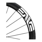 ENVE SES Sticker Kit - White