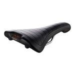 SELLE ITALIA Flite Bonnie Saddle - Black