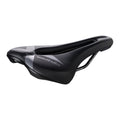 SELLE ITALIA X-Bow Superflow Saddle - Black
