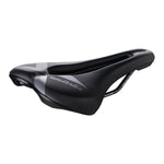 SELLE ITALIA X-Bow Superflow Saddle - Black