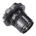 ZIPP Freehub Body ZR1 - XDR