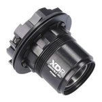 ZIPP Freehub Body ZR1 - XDR