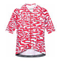 CAFÉ DU CYCLISTE Laurette - Stars Fired Moon