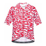 CAFÉ DU CYCLISTE Laurette - Stars Fired Moon