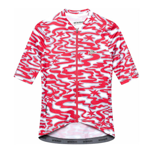 CAFÉ DU CYCLISTE Laurette - Stars Fired Moon