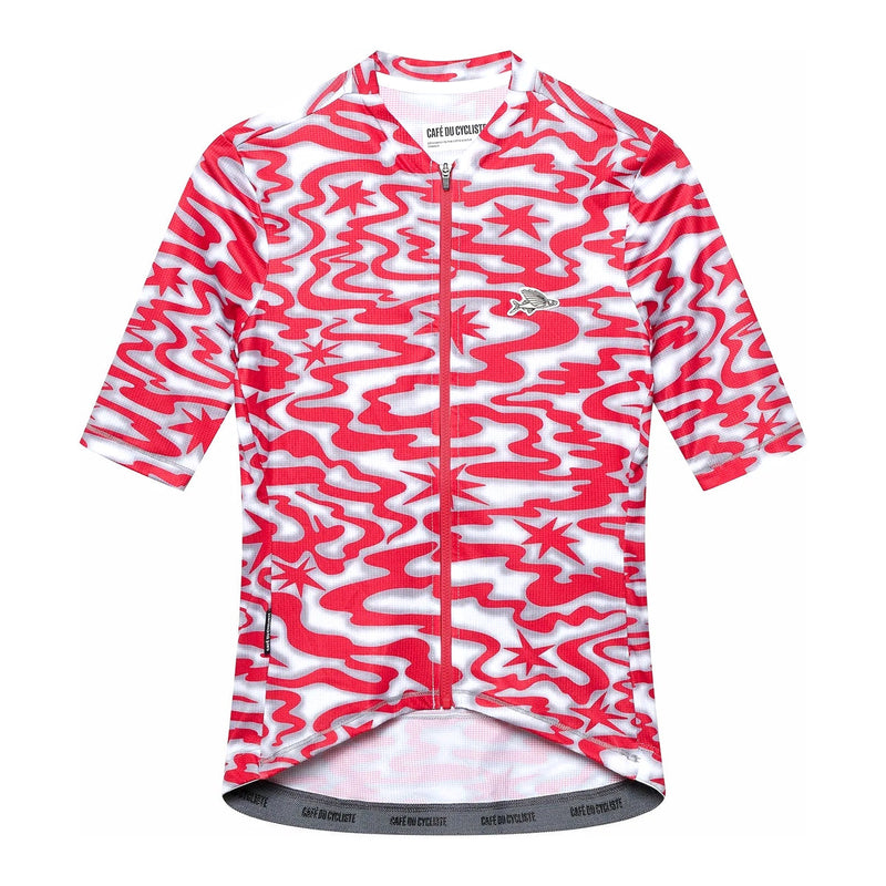 Sold out product