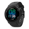 COROS PACE PRO GPS SPORT WATCH - BLACK