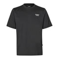 PAS NORMAL STUDIOS Balance Tshirt - Black