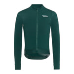 PAS NORMAL STUDIOS Men Essential Long Sleeve Jersey - Petroleum