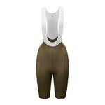 PAS NORMAL STUDIOS Mechanism Dames fietsbroek - Mud