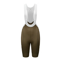 PAS NORMAL STUDIOS Mechanism Culotte Mujer - Mud
