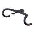 SPECIALIZED Roval Rapide Handlebar Cockpit - Carbon/Black