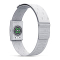 COROS HEART RATE MONITOR - GREY