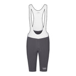 PAS NORMAL STUDIOS Women Solitude Bibs - Deep Grey