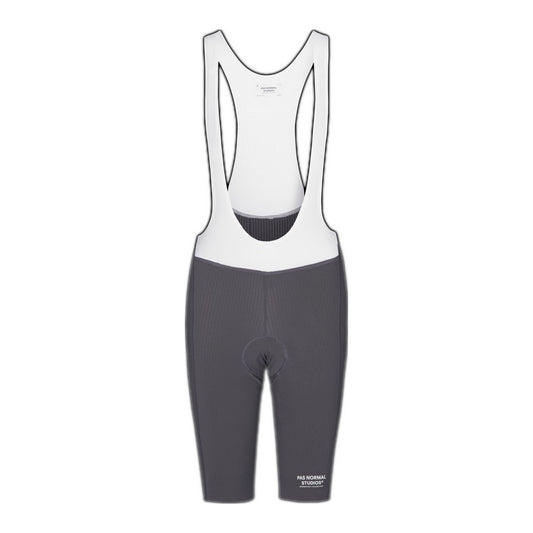 PAS NORMAL STUDIOS Women Solitude Bibs - Deep Grey