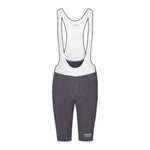 PAS NORMAL STUDIOS Women Solitude Bibs - Deep Grey