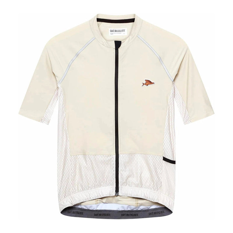 Sold out product