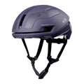 PAS NORMAL STUDIOS x Sweet Protection Falconer Aero2VI Mips Cycling Helmet - Iron Grey