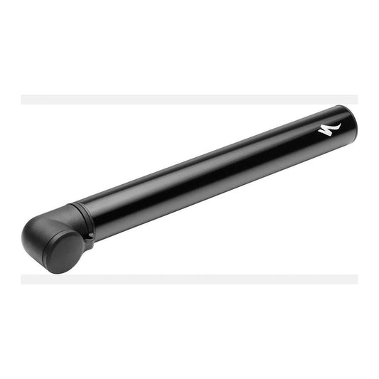 SPECIALIZED Airtool MTB - Black