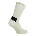 SIDI Socks Visibilis Fog Green
