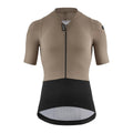 ASSOS Mille GTS Jersey S11 - Terra Sand