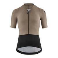 ASSOS Mille GTS Maillot S11 - Terra Sand