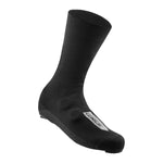 Q36.5 Winter Rain Overshoes - Black