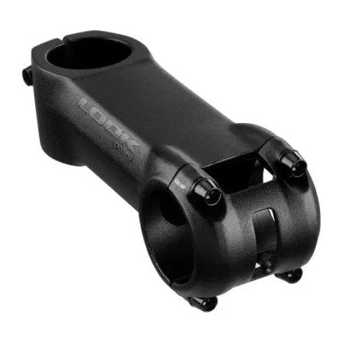 LOOK LS3 Stem - 100mm