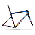 SPECIALIZED S-Works Tarmac SL8 Frameset LTD Road Frame - Yoon Hyup