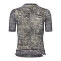 PAS NORMAL STUDIOS Women Essential Light Jersey - AOP Grain Off White