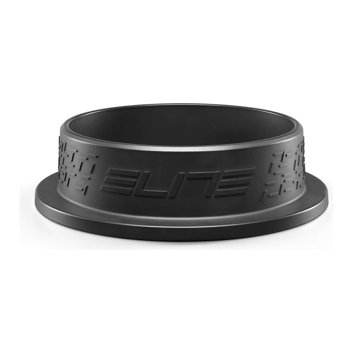 ELITE REGGY MOUNT BIDON - BLACK